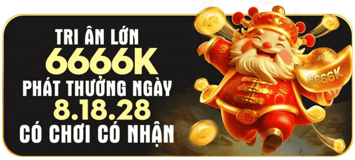 Mẹo chơi Lucky Prize 88